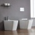 CS003DP_4