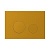 SPP0380K