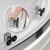 Lippe_45S_2 Lippe_45S_2