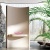 AT2810Koralle_2 AT2810Koralle_2