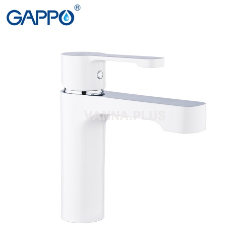 G1002-8_5