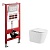 B53UQ-OK-SET-1