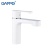 G1002-8_5