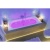 WAEX.OCE17WHS_13 WAEX.OCE17WHS_13