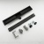 G86007-36_13 G86007-36_13