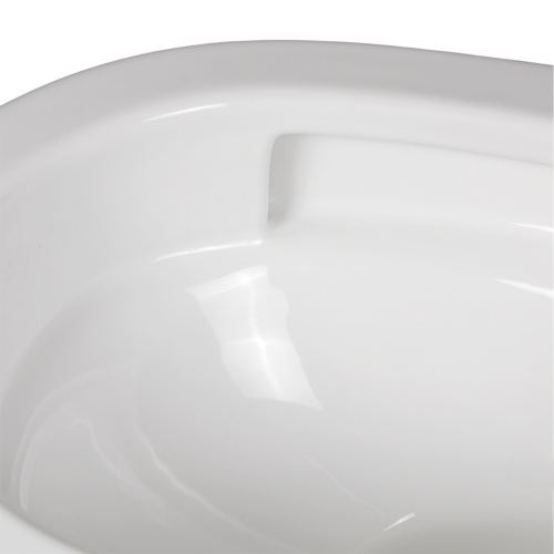 CS46UQ-OKS_6