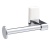K-5096WHITE_1