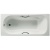 vanna-roca-malibu-170kh70-2333g0000-izdelie vanna-roca-malibu-170kh70-2333g0000-izdelie