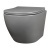 CS46UQ-MG-OK_4