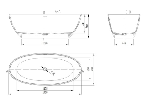 VBT-4S01MW_4