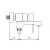 G3202_1-500x500