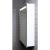 DV8002HZ_6