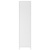 DR6014P_3