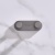 R300.052.09_5