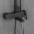 G2417-9_5