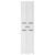 DR6014P_1