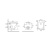 jzbw8qpawkmcvr4u07oco9xd22vuow5y