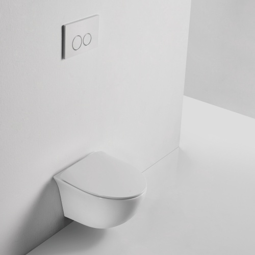 CS207OK_6