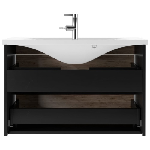 DK3202T_3
