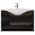 DK3202T_3 DK3202T_3