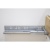 DM3302T_11