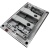 CS110GMSS_9