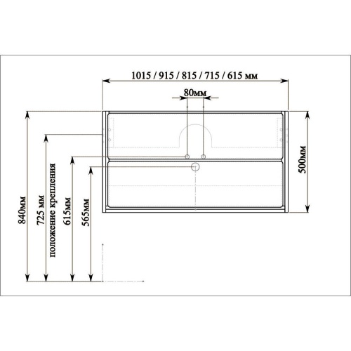 kbruno2120w_3