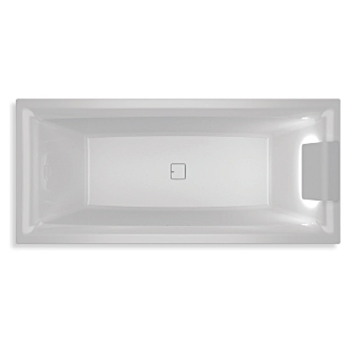 BR0100500K00130