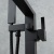 CS51001-6_97 CS51001-6_97