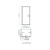 27L18_scheme 27L18_scheme