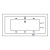 0103.170080.100.LINE.WH_1 0103.170080.100.LINE.WH_1