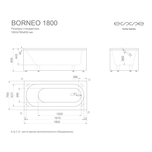 EBOR1802_2