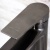 8403H_2 8403H_2
