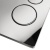 CS140CSS_2