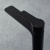 CS1270-6_2 CS1270-6_2
