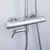 G2490_12 G2490_12