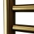 ANT13-5080BG_7