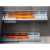DQ1701T_12 DQ1701T_12
