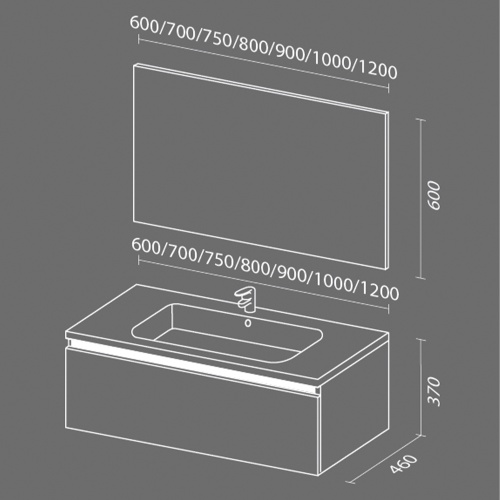 kkube1060w_6