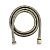 LE8037B-Bronze