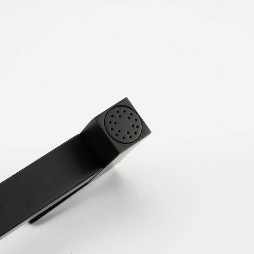 G7207-6_7