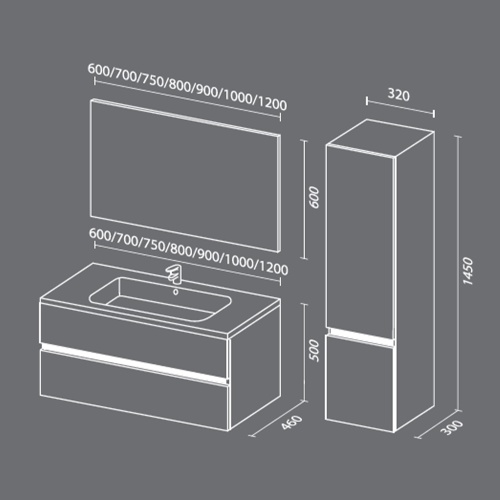 kkube2120w_4