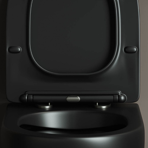 CN4002MB_5