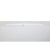 DC5012HZ_91
