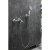 G3288_15