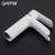 G1048-8_7 G1048-8_7