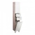 SEN3600i97_7