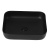 AC2202MB_2 AC2202MB_2