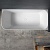 AB9331-1.6 R