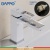 G1017-8_8 G1017-8_8